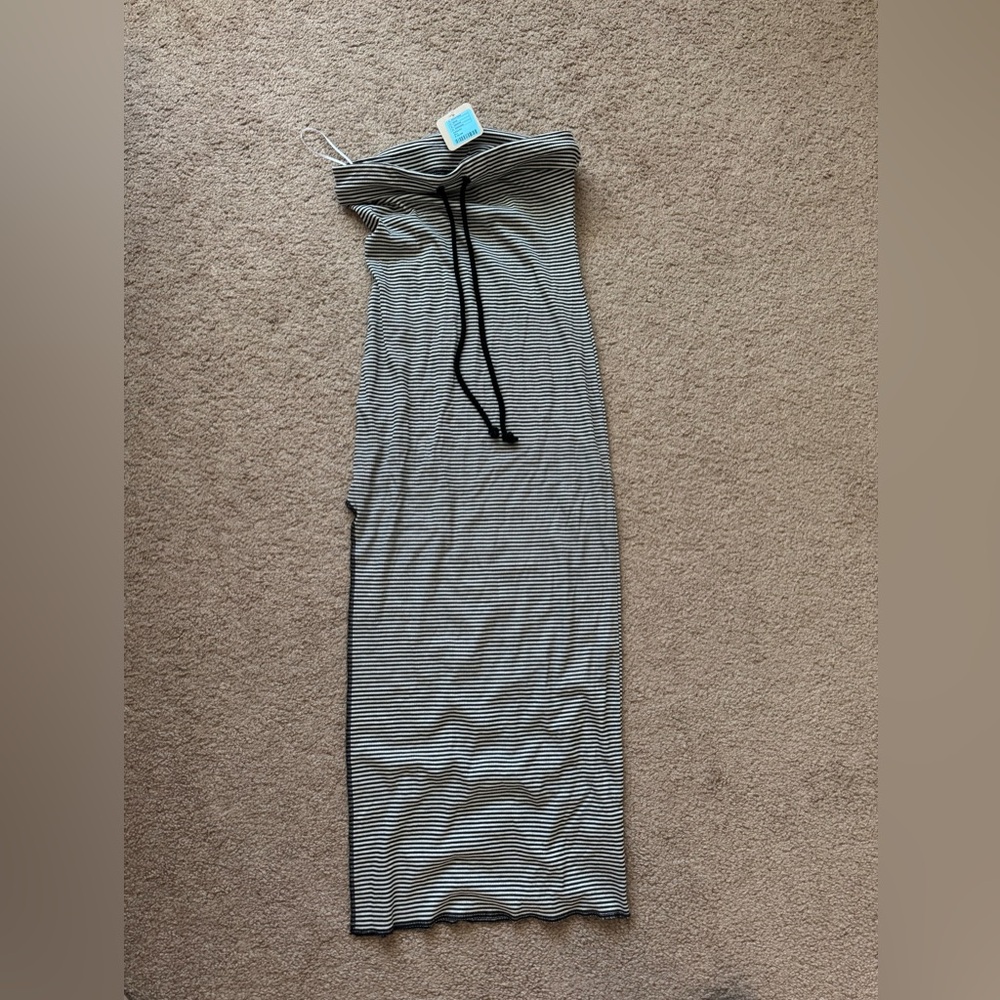 Urban Outfitters Tube Dress